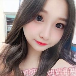 s*******e's avatar