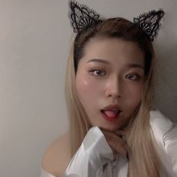 jagergirl's avatar