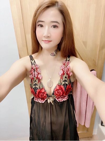 angelloves's avatar