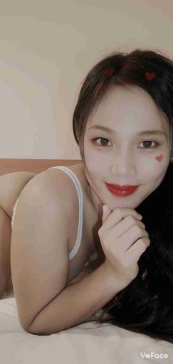 natasyya's avatar