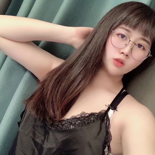 q******a's avatar