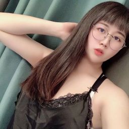 q******a's avatar