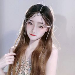 y*******e's avatar