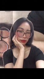 nanhhh's avatar