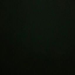nuclearrr's avatar
