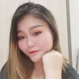 vickyc's avatar