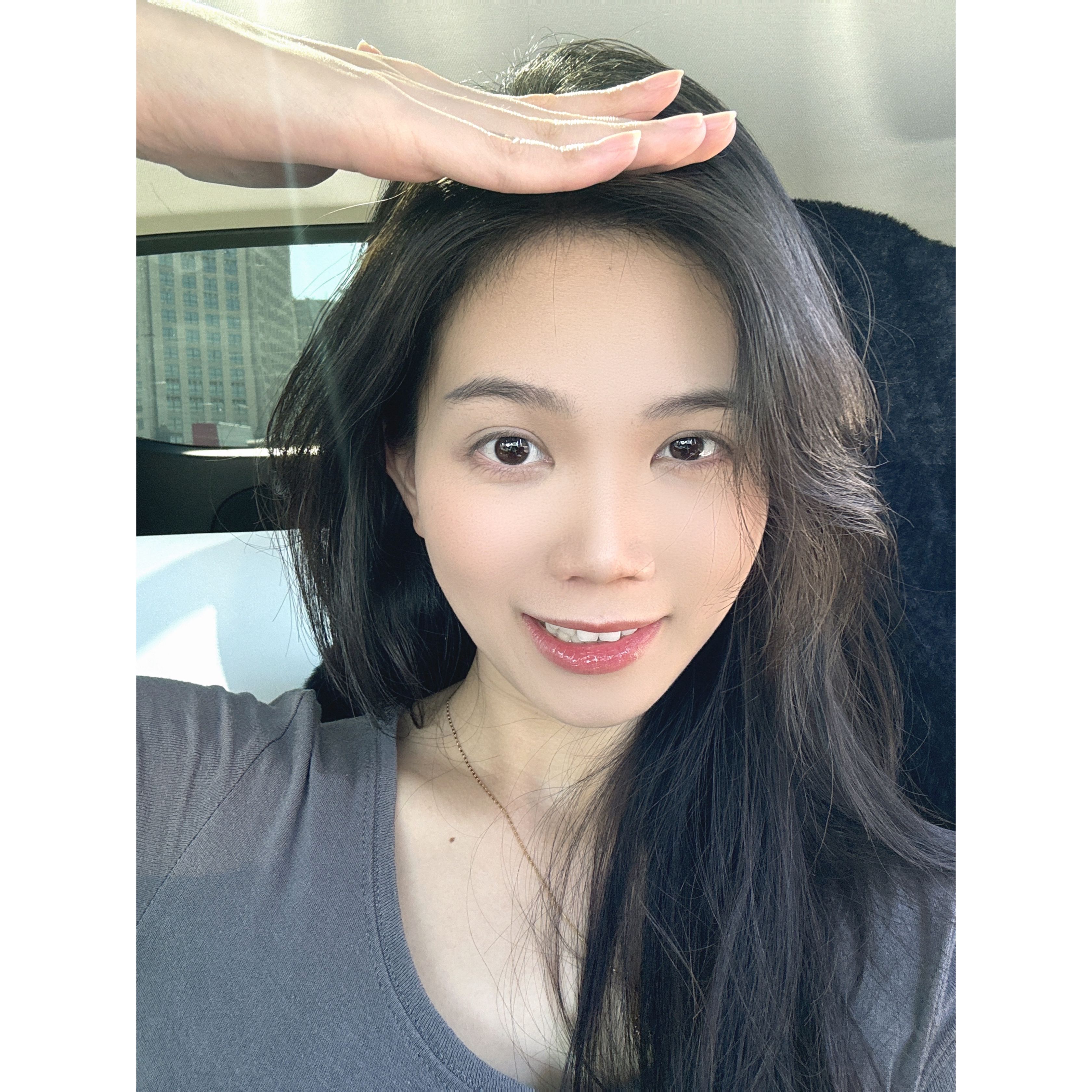 liyongninini's avatar