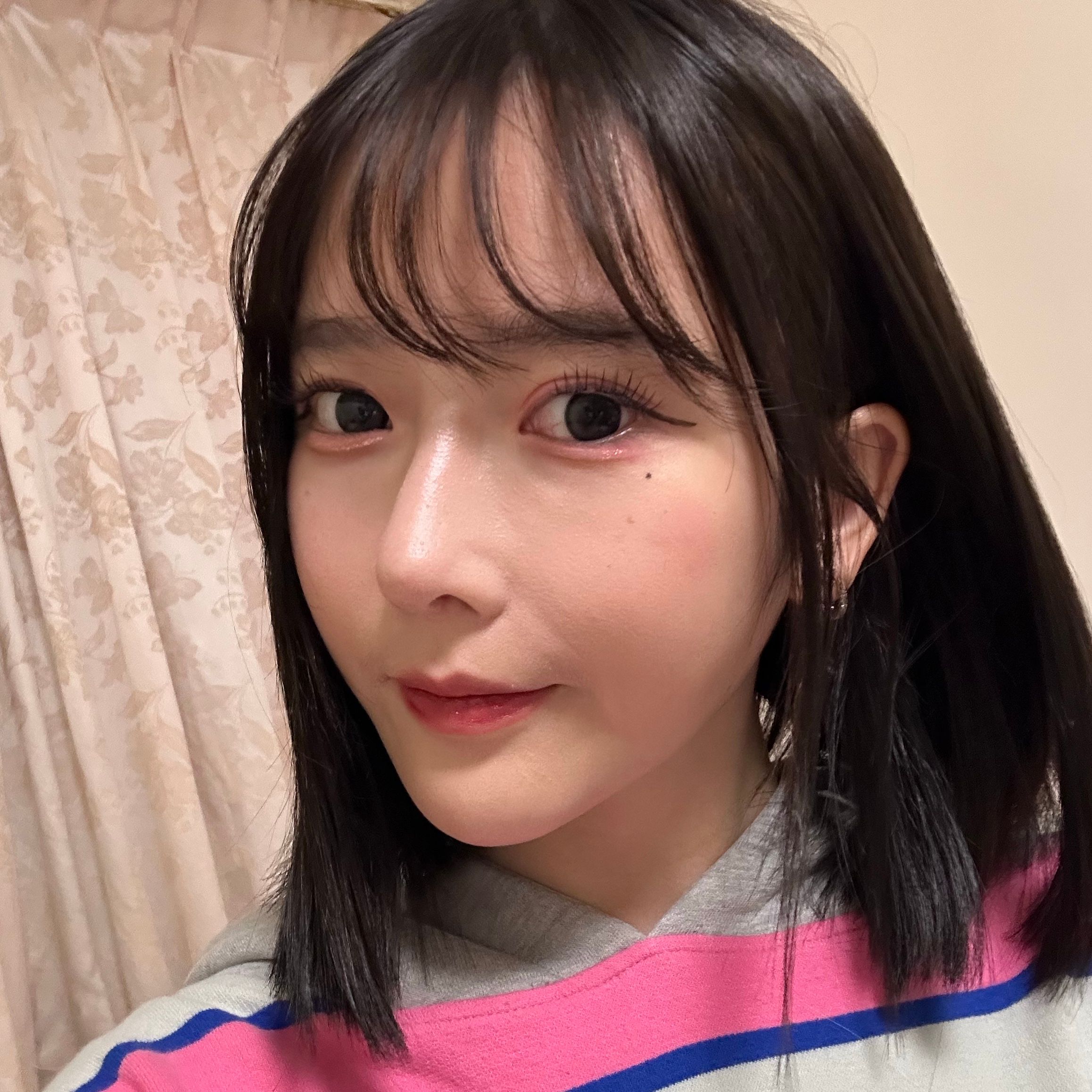shinypuppy's avatar