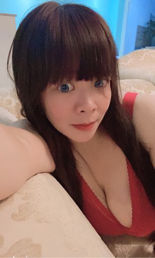 mickypan's avatar