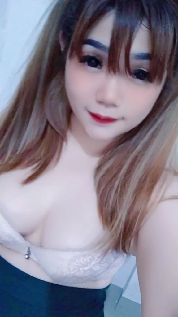 y*******z's avatar