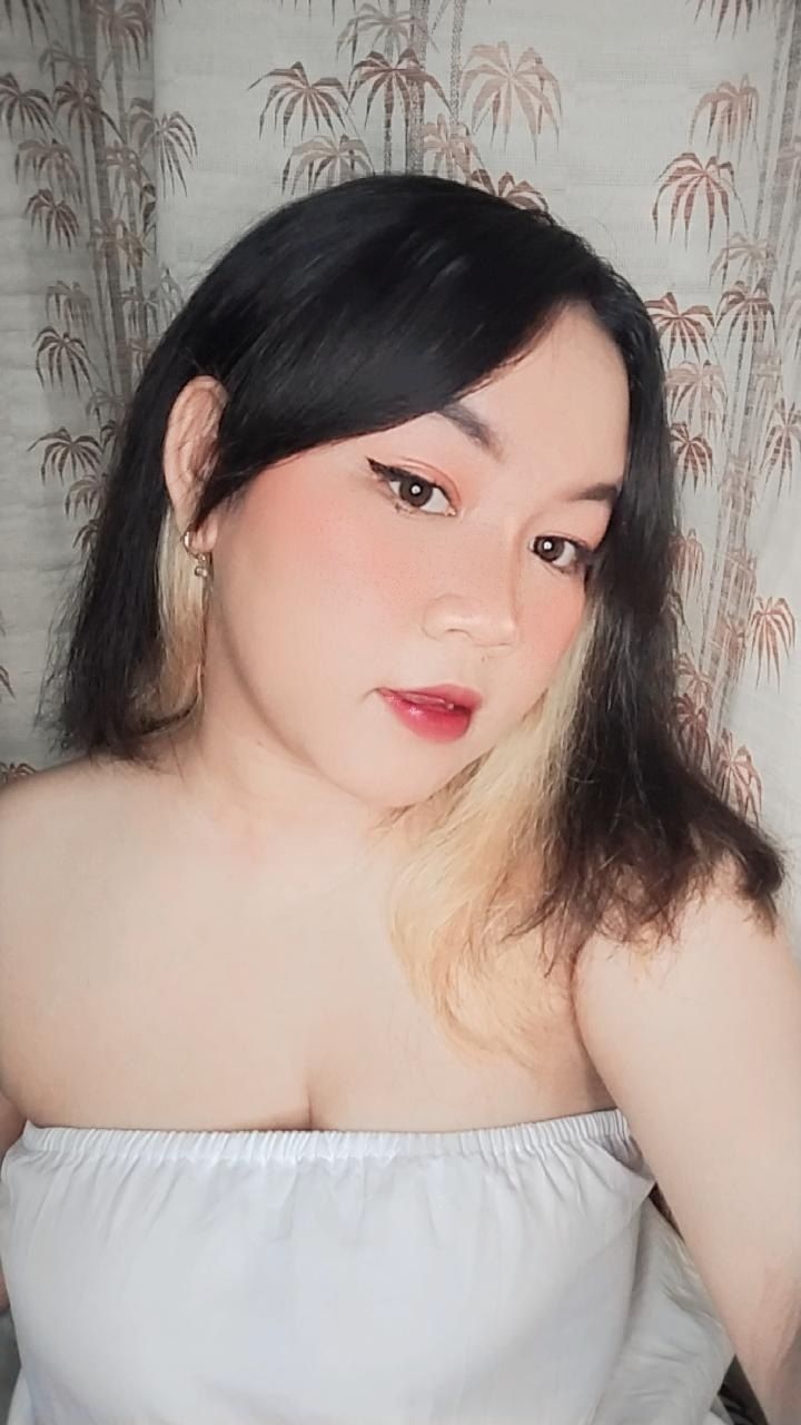 b****l's avatar