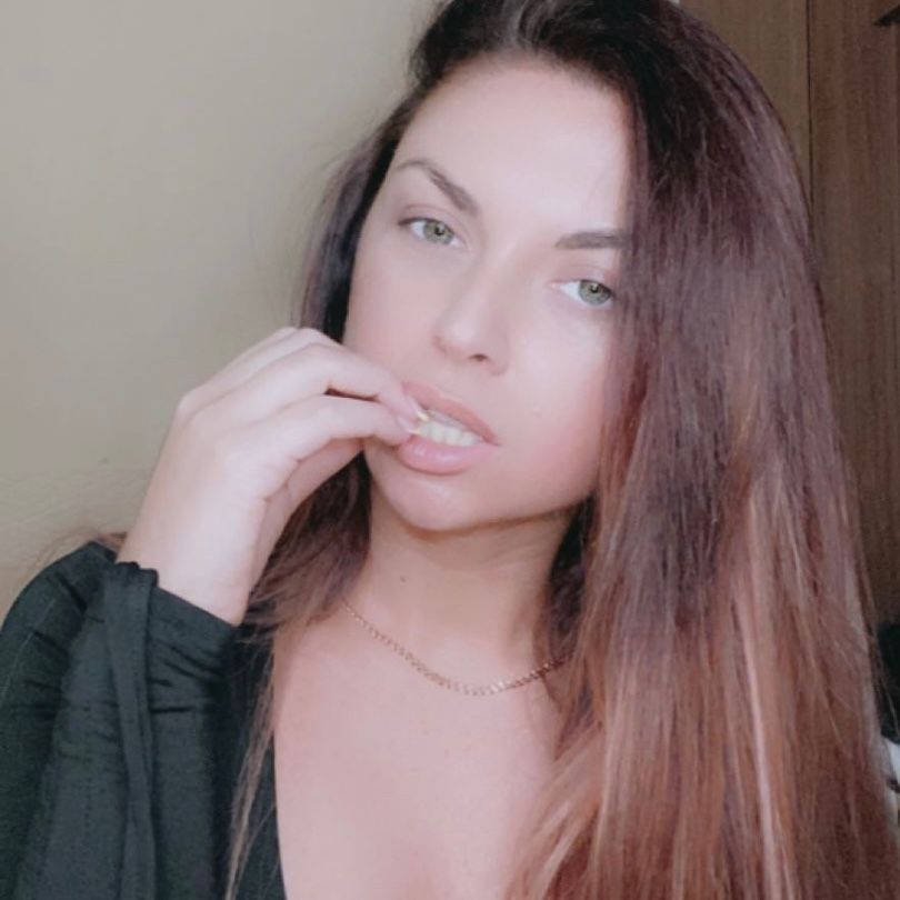 kittykseniya's avatar