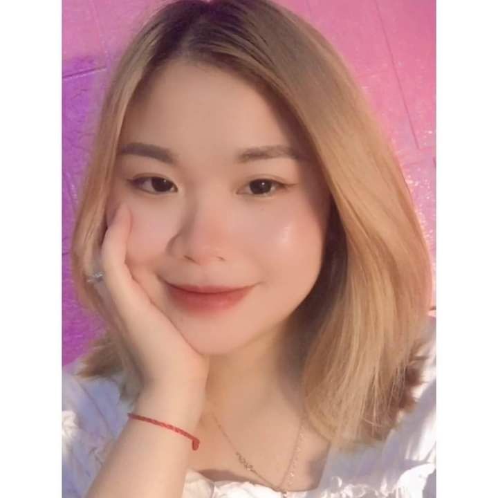 minaly's avatar