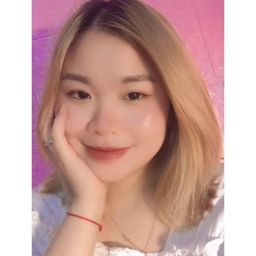 minaly's avatar