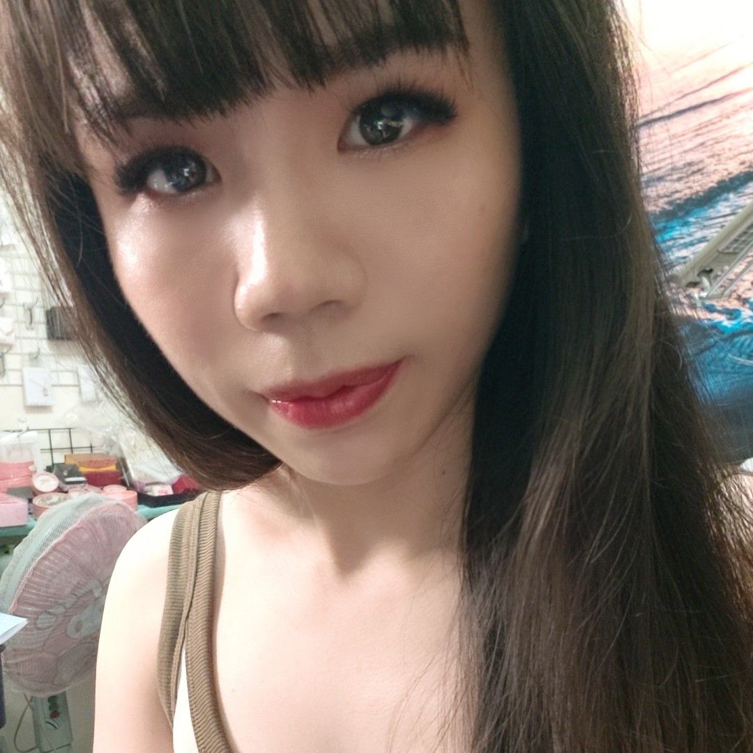 snoopybabe's avatar
