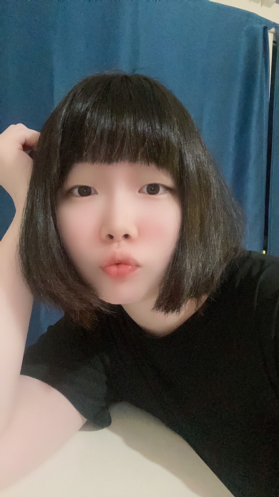 bobaby's avatar