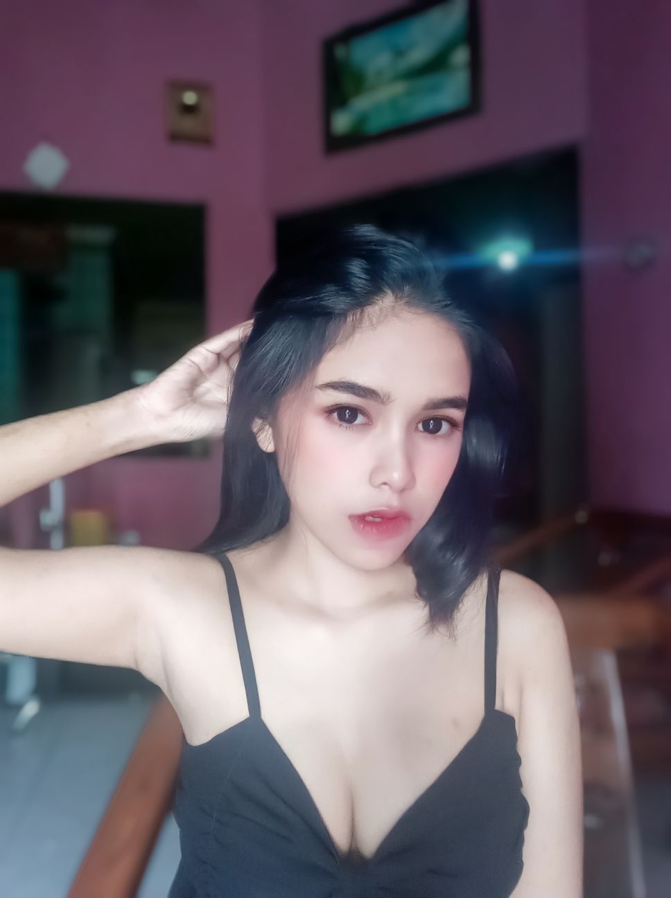 geyyaa's avatar