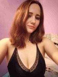 agata's avatar