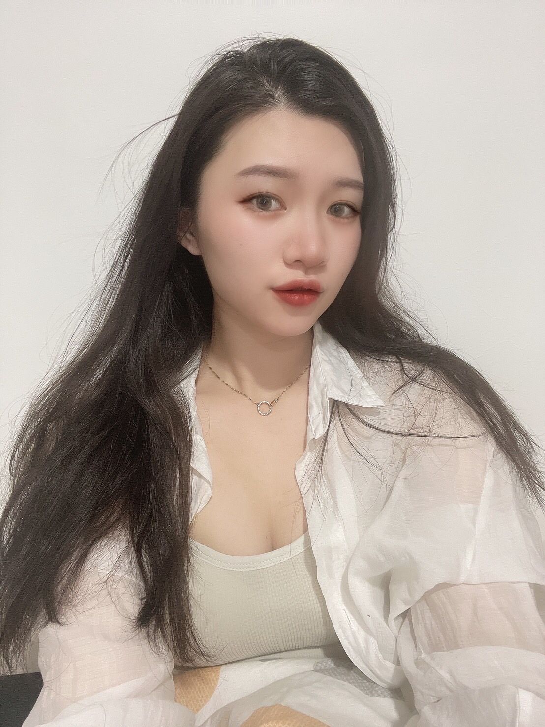 lalasexygigi's avatar