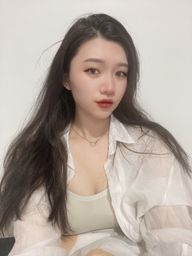 lalasexygigi's avatar