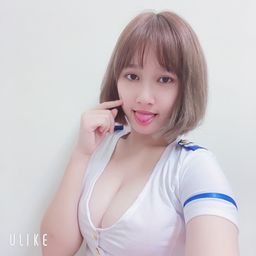 gabbybaby's avatar