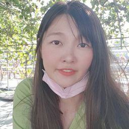 tzutzubaby's avatar