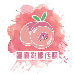 peachmedia's avatar