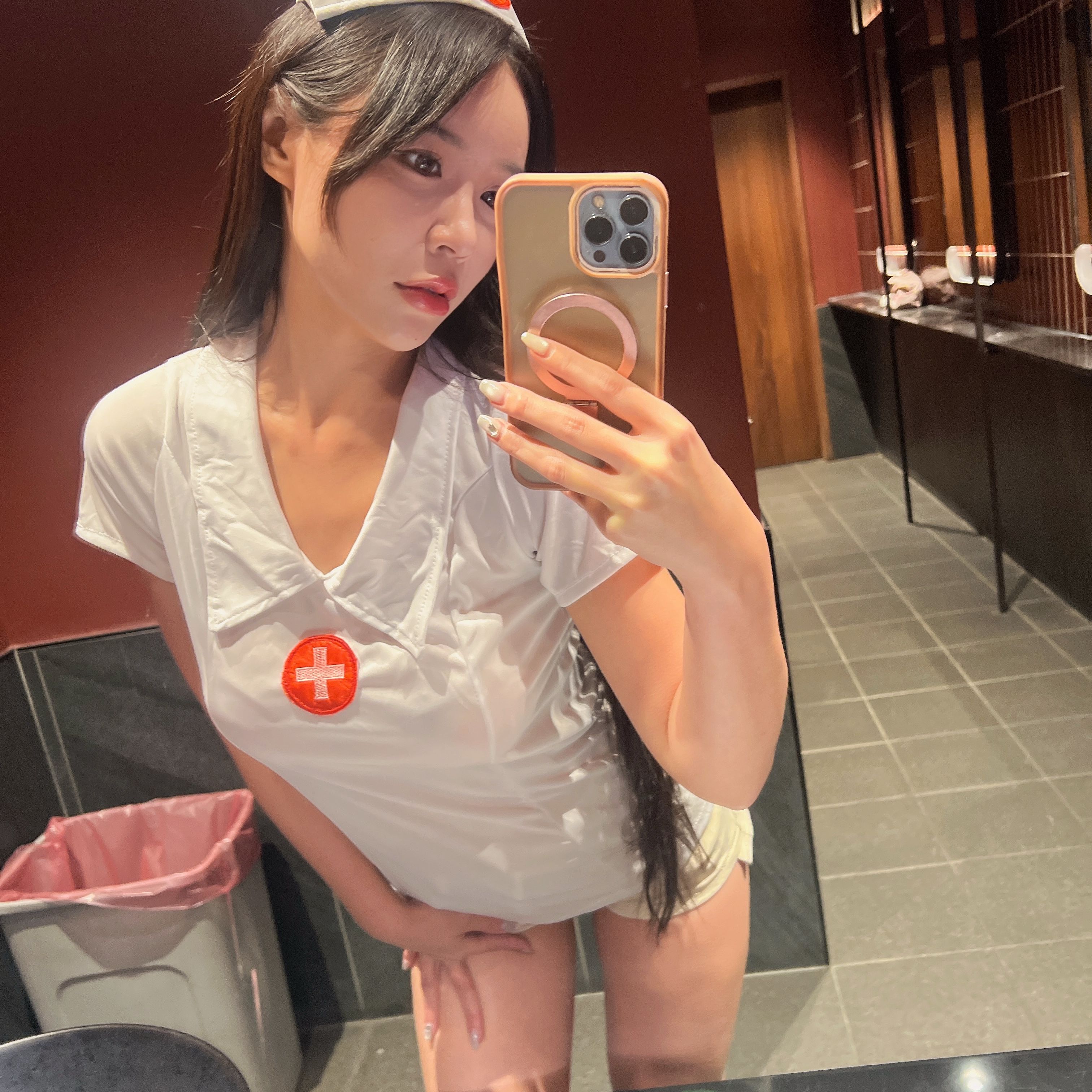 pinksweetbaby's avatar
