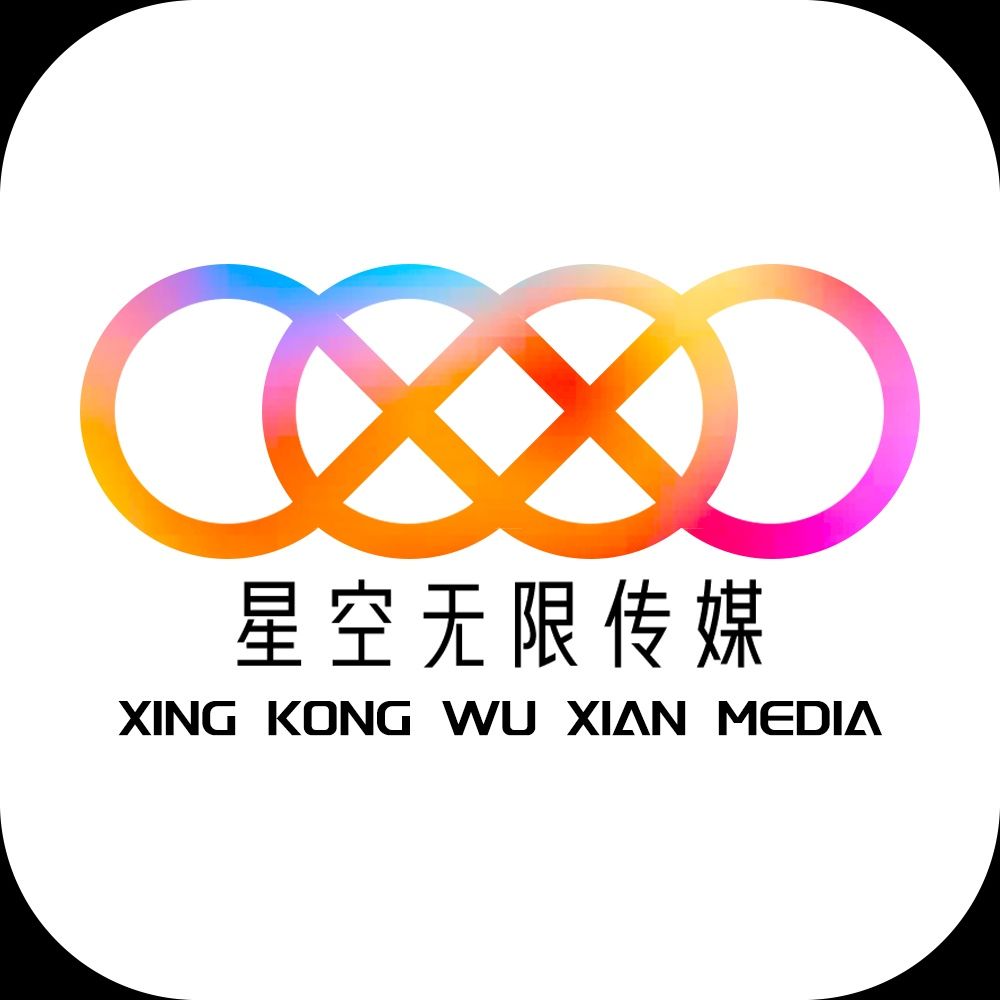 xingkongwuxian's avatar