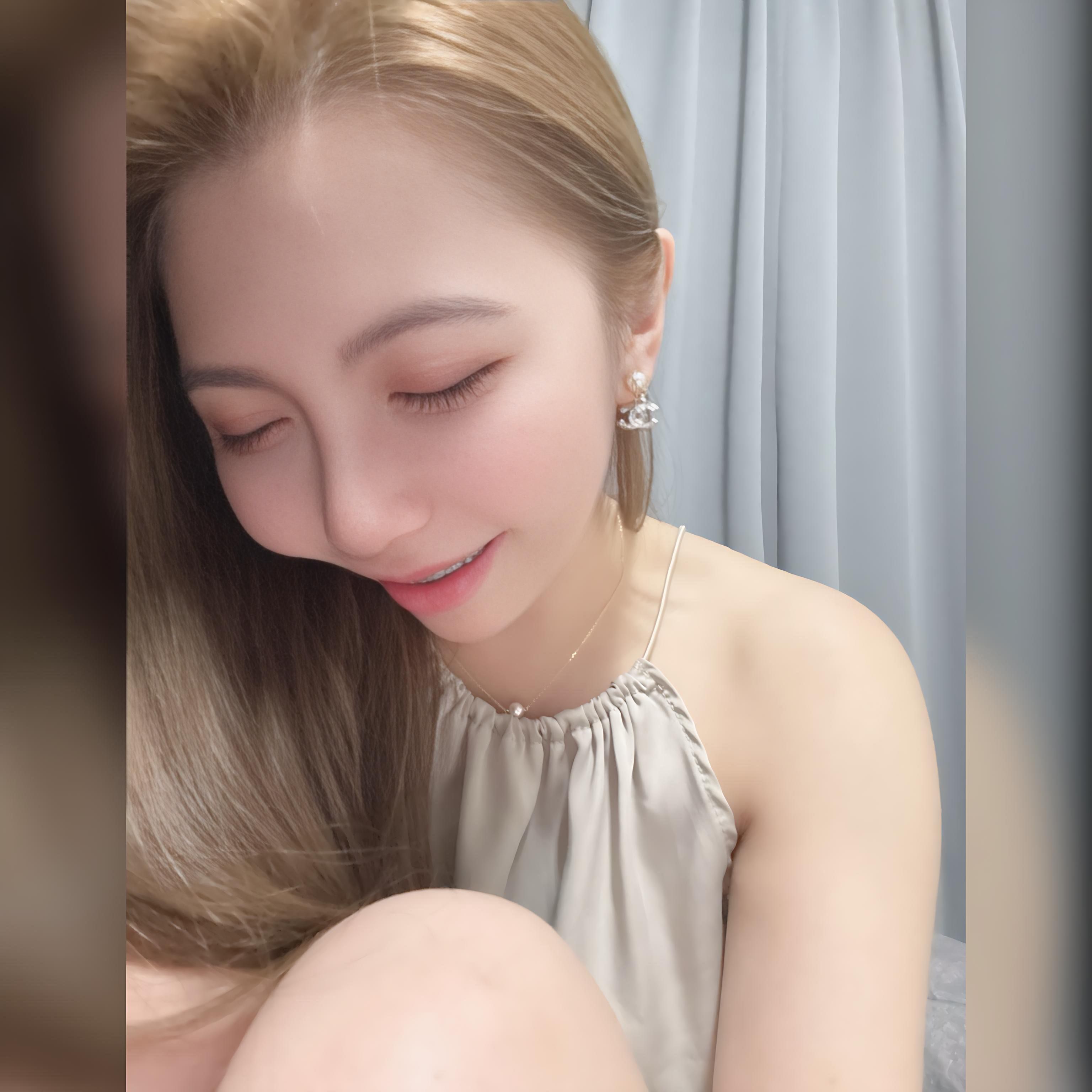 stellajs's avatar