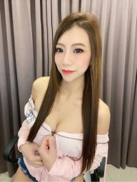 jamiejs's avatar