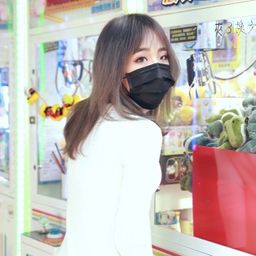 jenababe's avatar