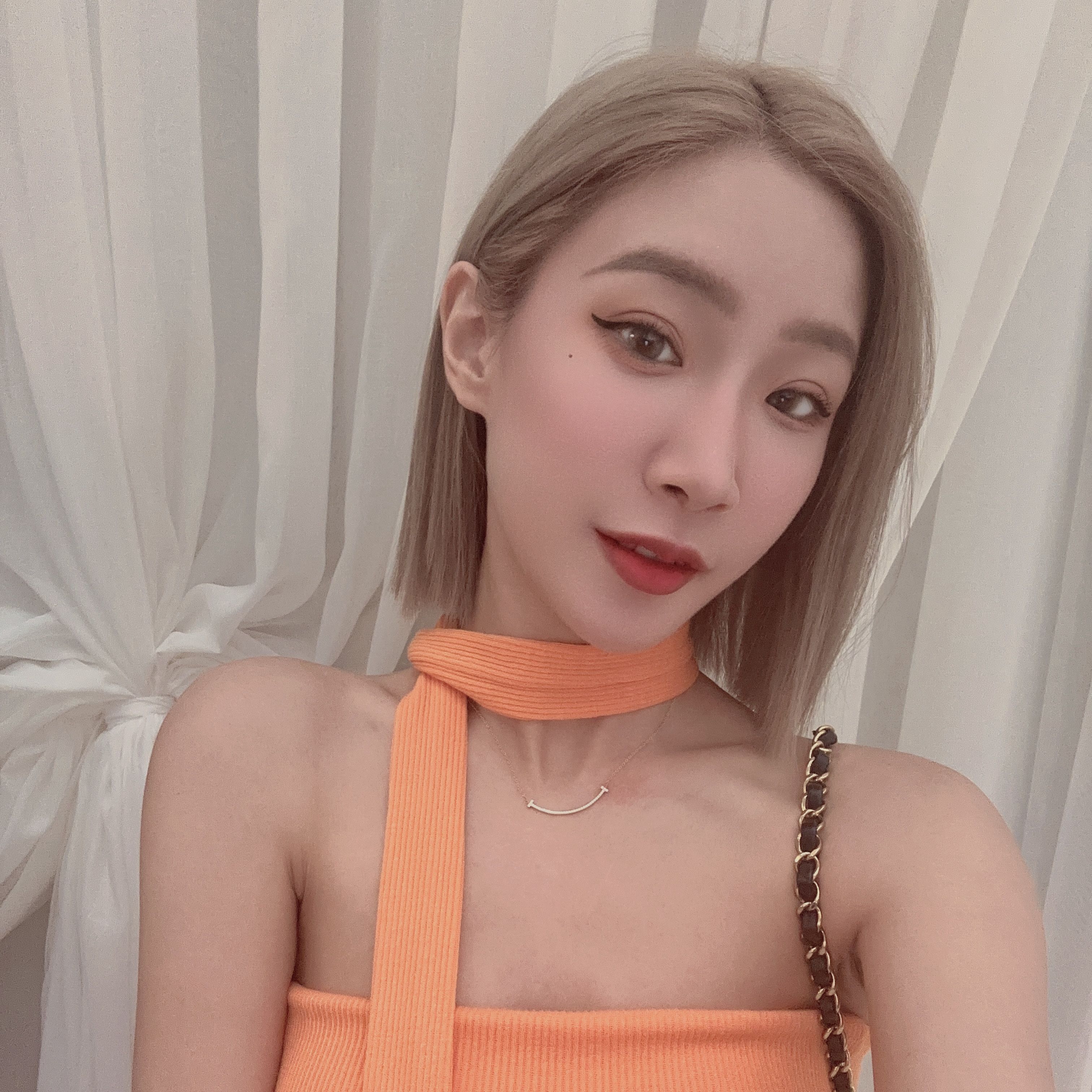 giajs's avatar