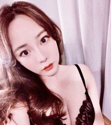 nitayaya's avatar