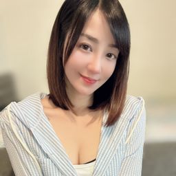 fifibee's avatar