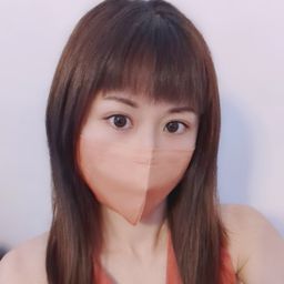 v*******b's avatar