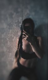 victoriaxxx's avatar