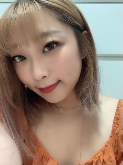 a******e's avatar