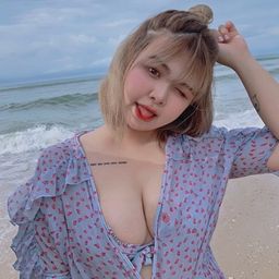 jennika's avatar