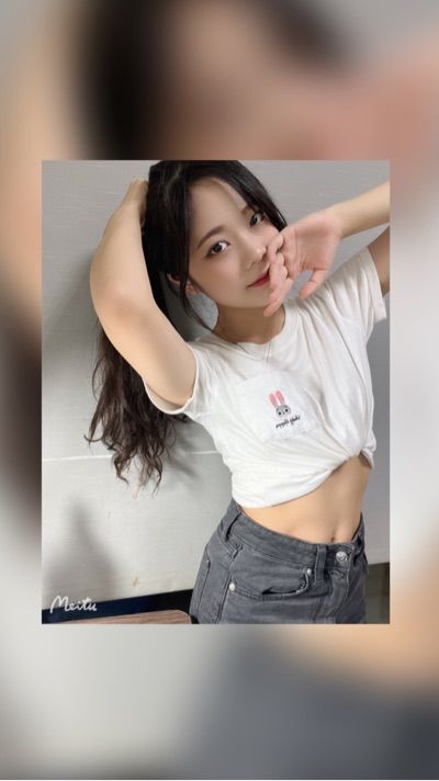 alice_lin's avatar