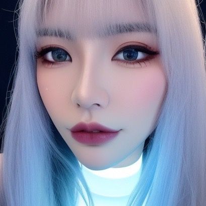 earth_lilian's avatar