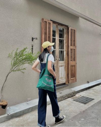 chacha_yj's avatar