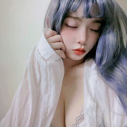 everjoy's avatar