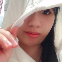 nightmoonm's avatar