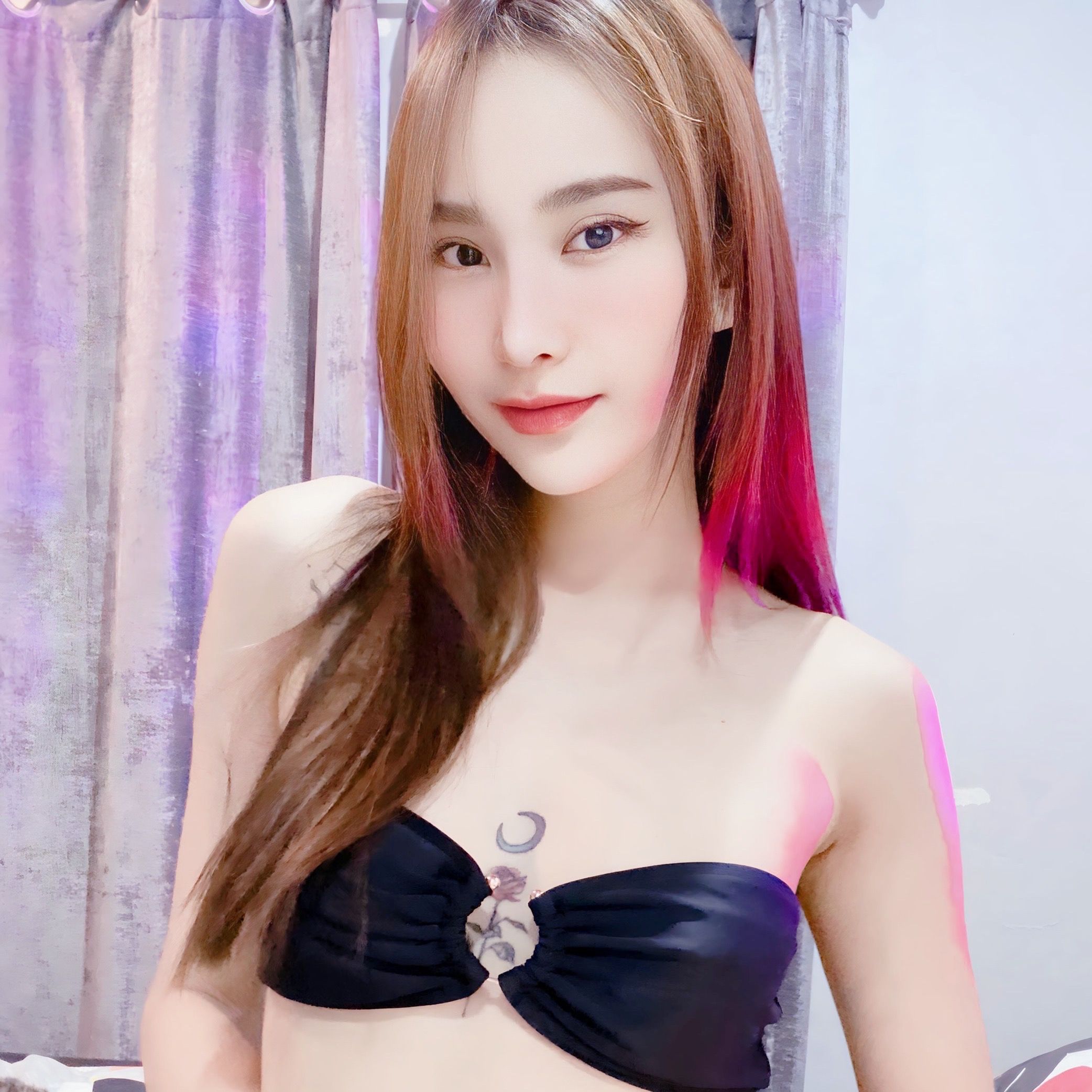 msbaobao's avatar
