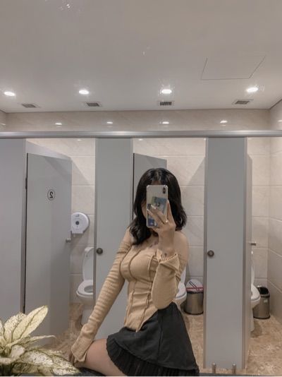 b******h's avatar