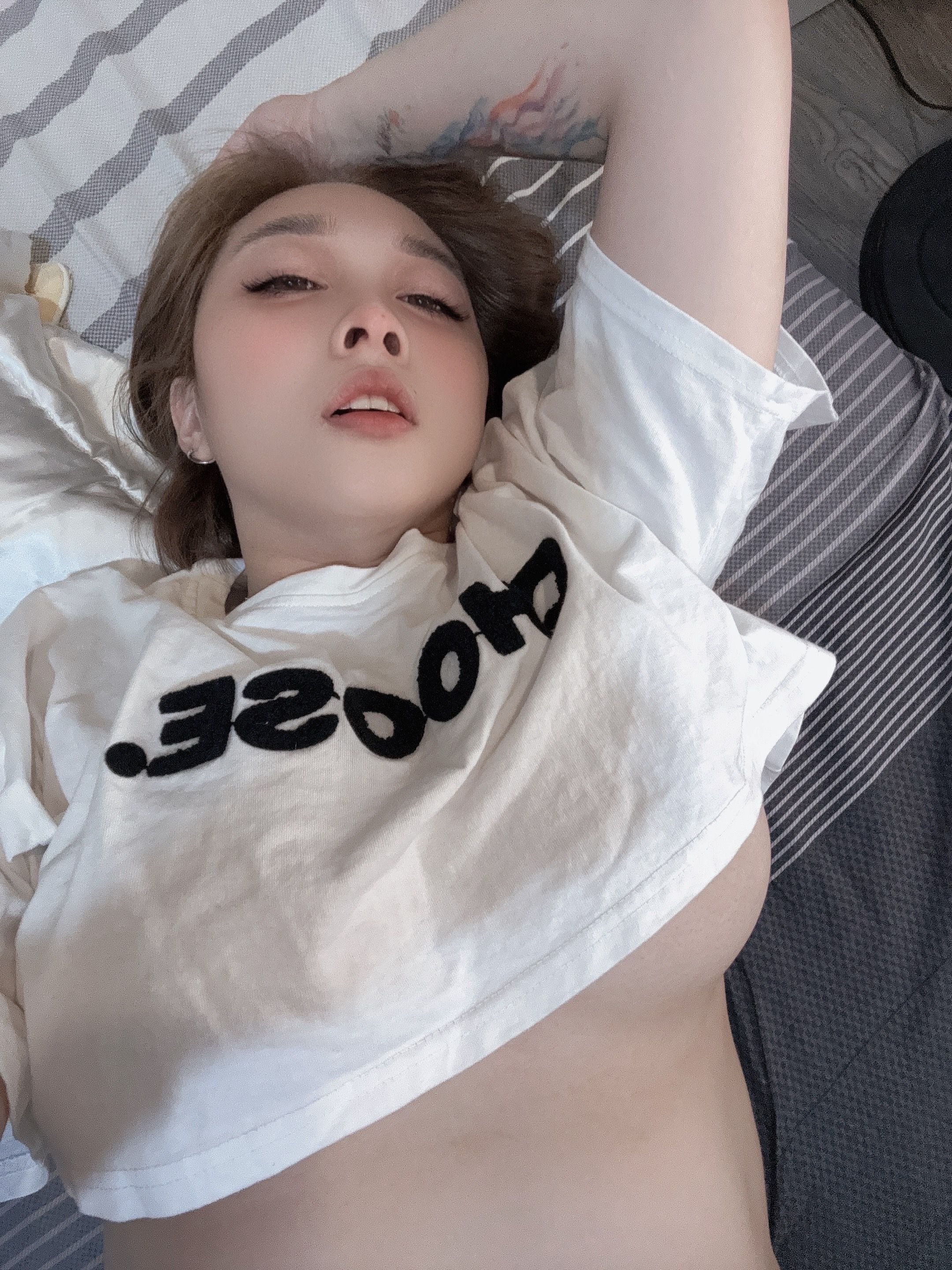 lisa_tong's avatar
