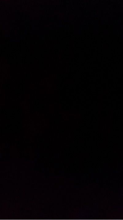 corinne's avatar