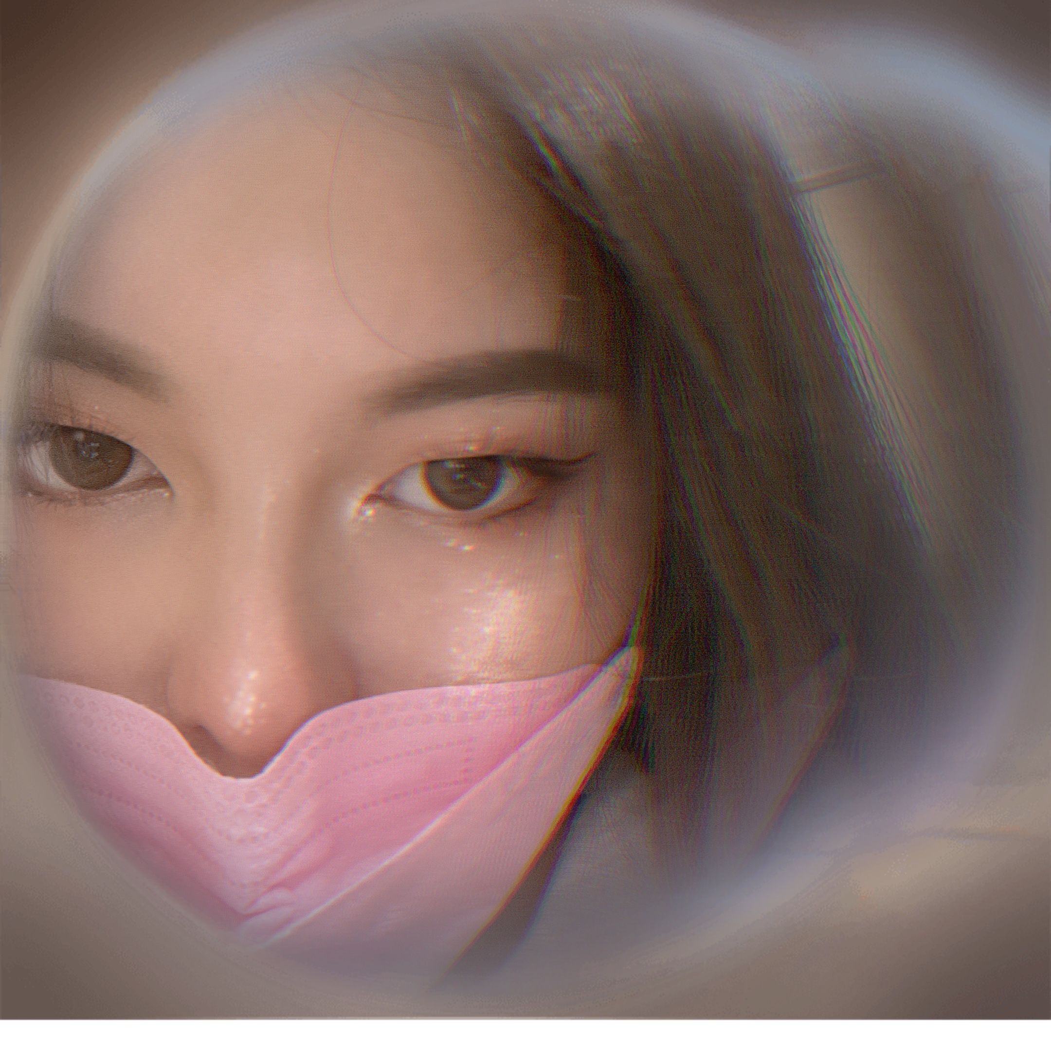 cutie_dandan's avatar