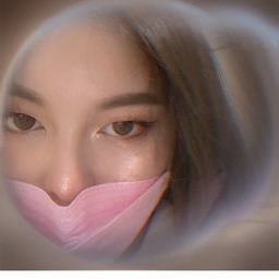 cutie_dandan's avatar